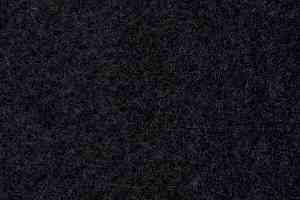 Ковролин Выставочный Ковролин Спектра 513 фото  | FLOORDEALER